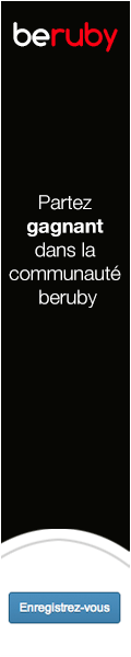 Le portail qui partage ses revenus