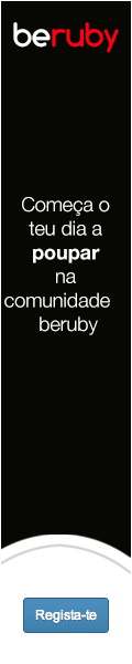 O portal que comparte seus ingressos