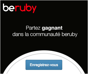 Le portail qui partage ses revenus