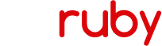 BeRuby