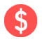 Finance