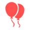 Leissure
