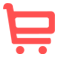 Shopping