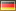 beruby deutschland flag