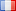 beruby francia bandera