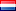 beruby nederland flag