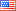 beruby united states flag
