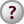 Iconhelp