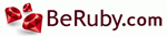 Logo-beruby-small