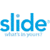 http://www.slide.com/r/fLCSHQwExj9mteWTqUnZcdyFy0Xi3WcY