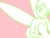 Campanita_thumb