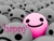 1234650123891_f_thumb