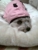 Imagen037_thumb