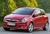 Opel_corsa_gsi1_thumb