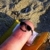 Tomando-sol-avatar_thumb