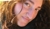 Bego_galicia_thumb
