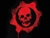 Gears_of_war_by_spiralstairs_thumb