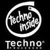 Techno1_thumb