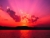 Puesta_de_sol_thumb