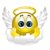 Smiles_gente_20_56__thumb