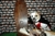 Dog-dressed-up-as-a-vampire1_thumb