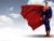 Superman-de-alex-ross_thumb