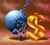 Dvsdv_thumb