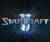 Star_craft_2_thumb