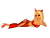 279372066-mundoemoti-good_devil_girl_thumb