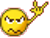 Metal_thumb