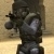 Algo_thumb