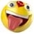 Smiley_thumb