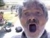 Chu_a_thumb