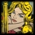 Blond_waiting_man_roy_lichtenstein_thumb