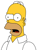 Homero_6_thumb