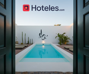 hoteles.com