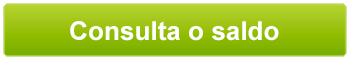 Consulta o saldo
