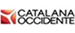 Catalana Occidente