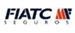 FAITC