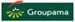 Groupama