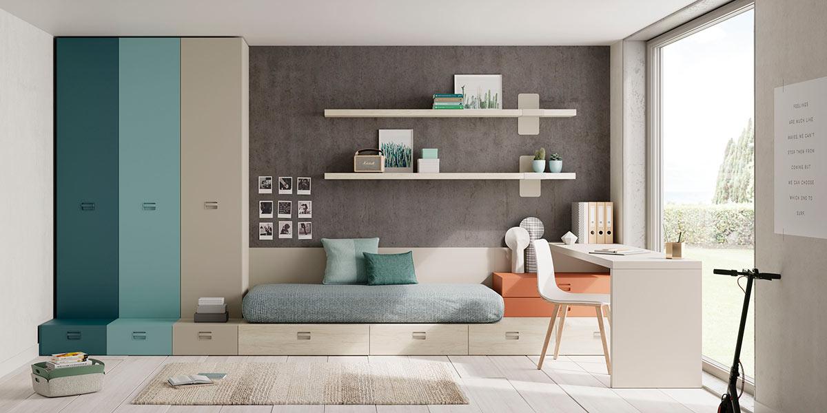 Beruby_feed_image_5409