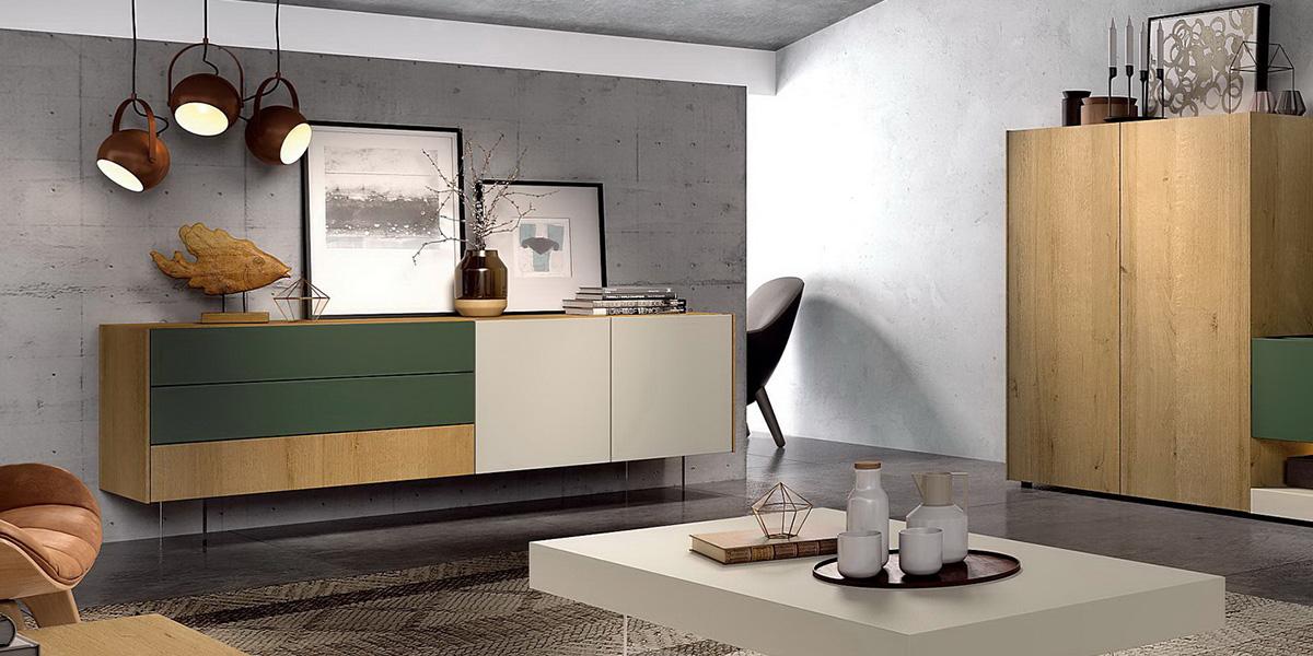 Beruby_feed_image_5410