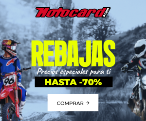 Beruby_feed_image_5414