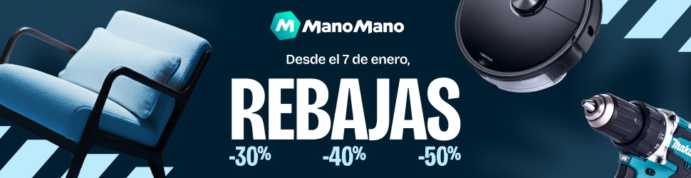 Beruby_feed_image_5441