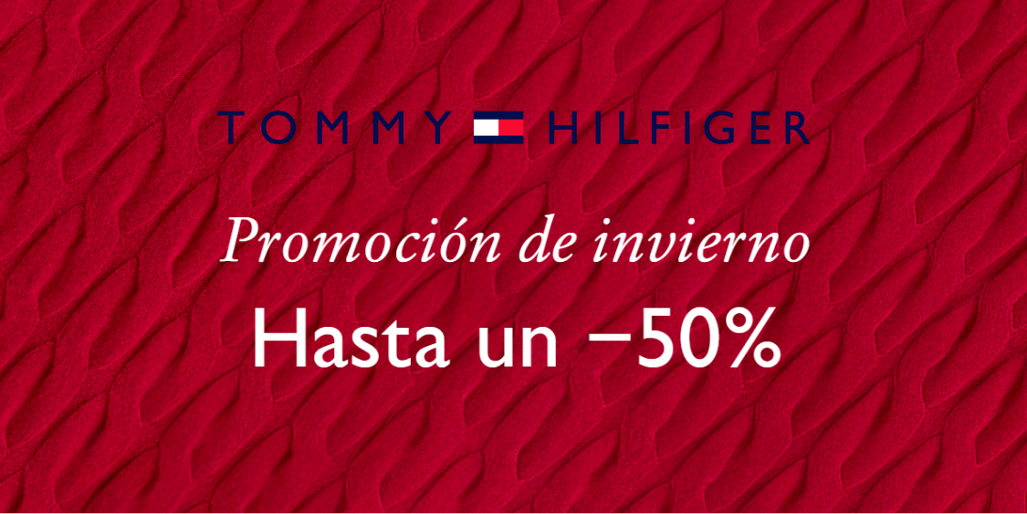 Beruby_feed_image_5466