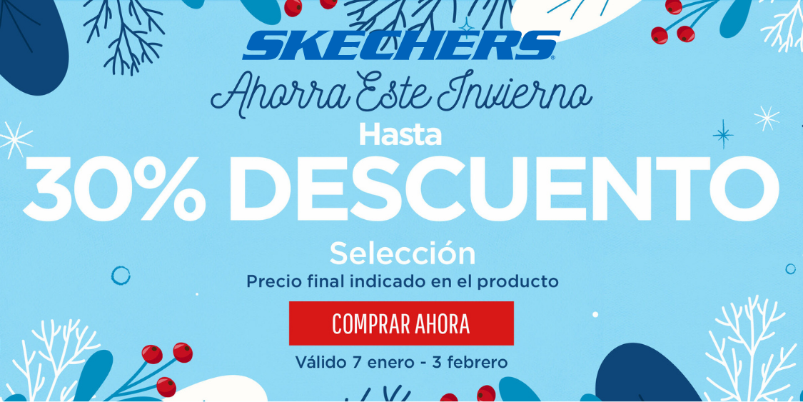 Beruby_feed_image_5468