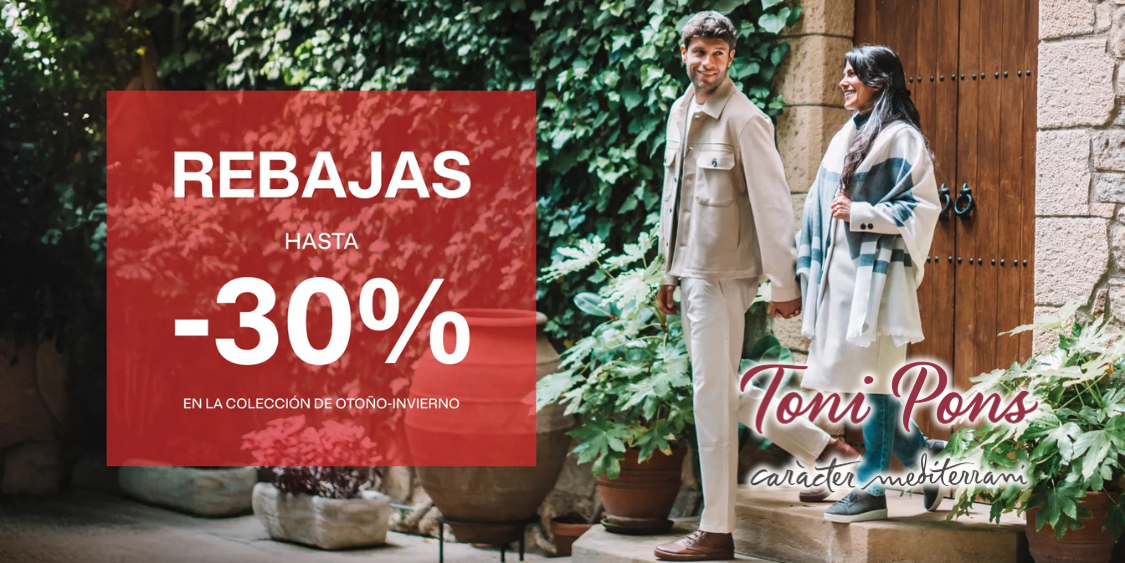 Beruby_feed_image_5470