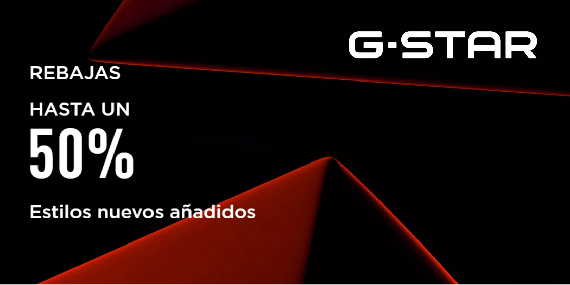 Beruby_feed_image_5471