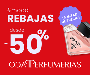 Beruby_feed_image_5474