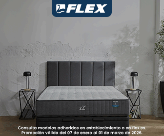 Beruby_feed_image_5477